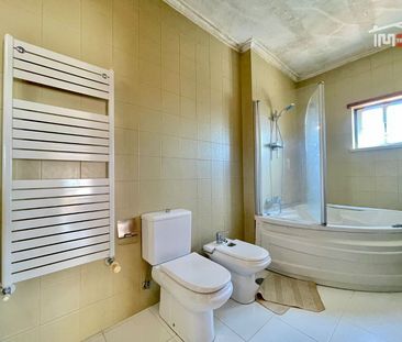 Moradia T4 em Setúbal - Photo 5