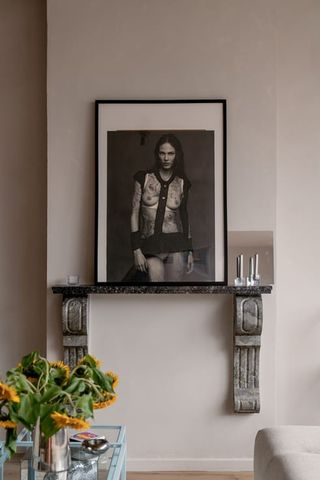 Appartement te huur - foto 3