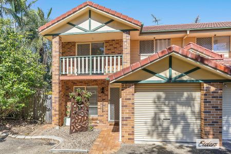 Family Home with Modern Comforts - Photo 3