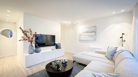 Tout savoir sur cet appartement à Knokke-Heist - foto 5