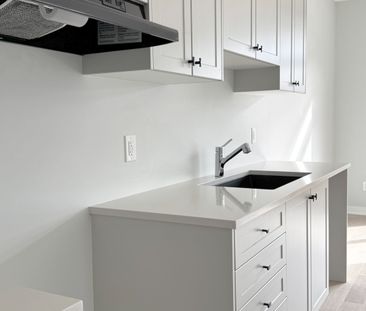 For Lease - 122 Tonic Crescent, Kanata, Ontario - Photo 5