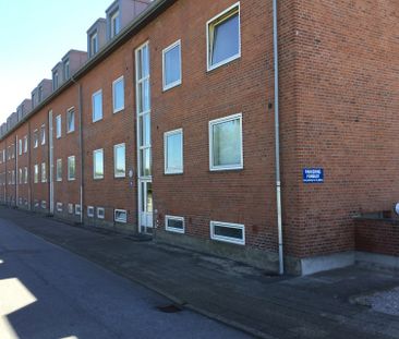 7800, Skive - Photo 5