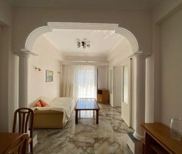 Διαμέρισμα για ενοικίαση Χώρα Κέρκυρας (Κέρκυρα) - Φωτογραφία 4