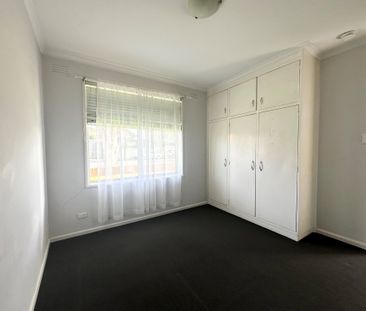 1/147 Westgarth Street, Northcote - Photo 4