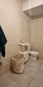 Location Appartement 2 pièces 38m² BORDEAUX 33800 - Photo 4