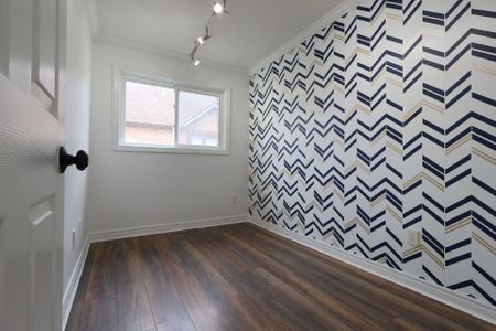 For Lease - 3865 Allcroft Road, Mississauga, Ontario - Photo 5