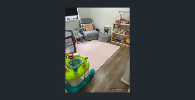 Cozy Four Bedroom Family House in Truganina - Photo 1