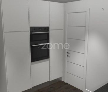 4 room luxury House for rent in Seixal, Portugal - Photo 2