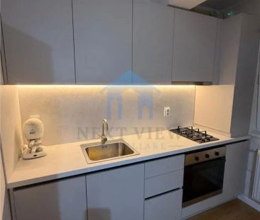 Apartament 1 camera, Platinia - Photo 3