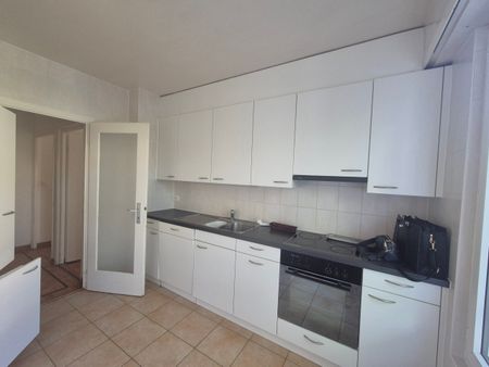 Appartement 6.5 pièces à Pully - Photo 3