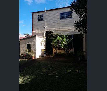 3/278 Enmore Road, Enmore, NSW 2042 - Photo 5