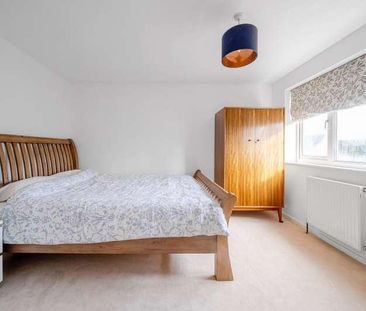 Caldicott Close, Shillingford, OX10 - Photo 6