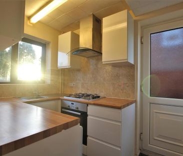 3 bedroom house to rent - Photo 2