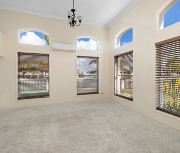 24 Marram Court, 4163, Cleveland Qld - Photo 1