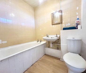 Holystone Avenue, Newsham Farm, Blyth, Northumberland, NE24 4QZ - Photo 5