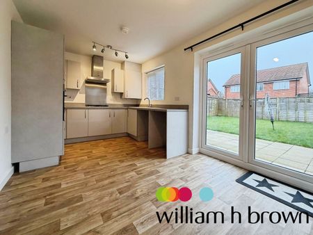 Bellona Way, Colchester - Photo 4