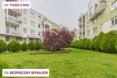 Gdańsk Oliwa, ul. Słowiańska - Photo 4