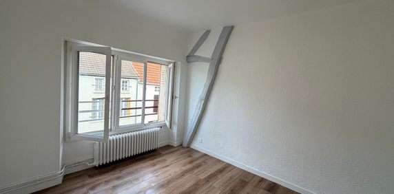 Location Appartement 2 pièces 34m² ETAMPES 91150 - Photo 2