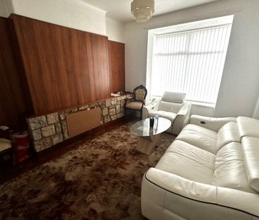 Norwood Road - Photo 1