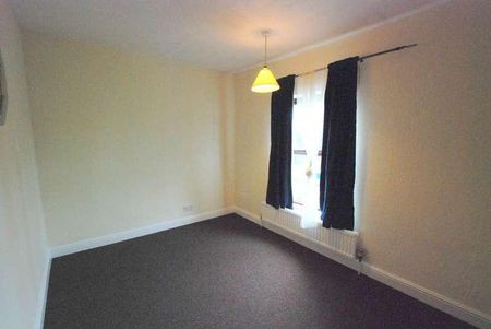 Shorncliffe Avenue, Norwich, NR3 - Photo 5