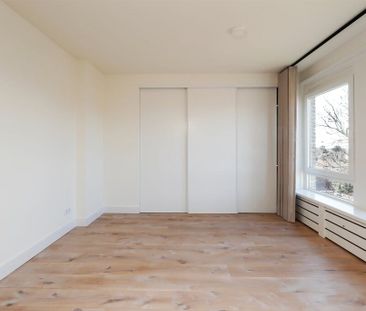 Philips de Tweedestraat 9, Zuid, 5216AG, Den Bosch - Photo 3