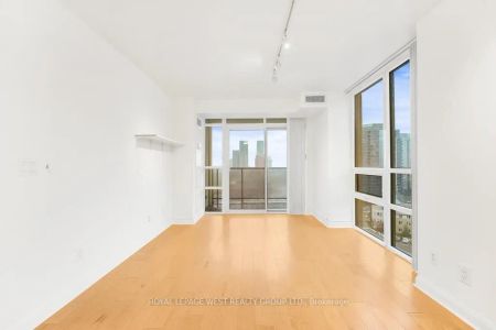 1 Michael Power Place #1210 - Photo 3