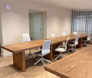 Acaciastraat, Den Haag - Photo 5