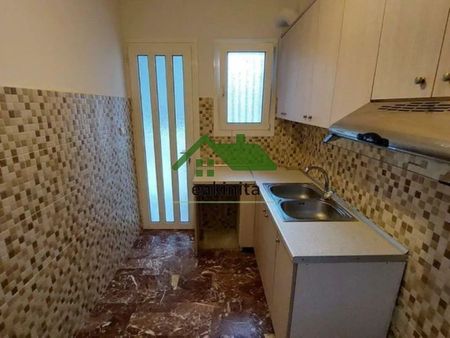 Διαμέρισμα για ενοικίαση Χατζηκυριάκειο (Πειραϊκή - Χατζηκυριάκειο) - Photo 2