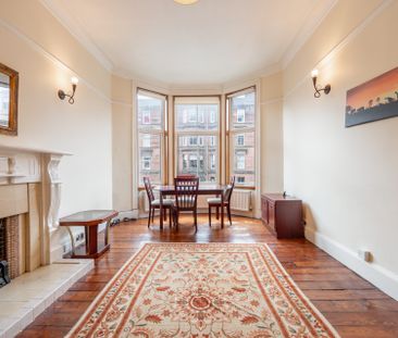 Airlie Street - Photo 2