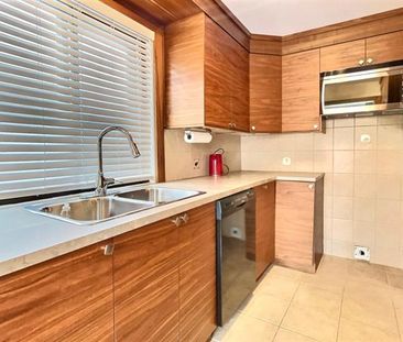 8915 Boul. Perras - Photo 4