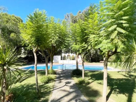 Alquiler de piso en Mijas Golf - Photo 2