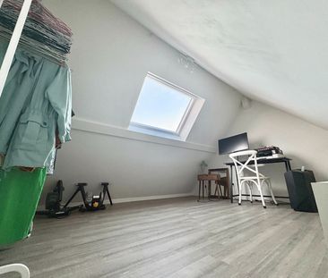 Woning met 2 slaapkamers (verhuur tem 31/07/26) - Foto 1