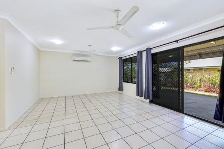 GIVE GUNN A GO - Photo 4