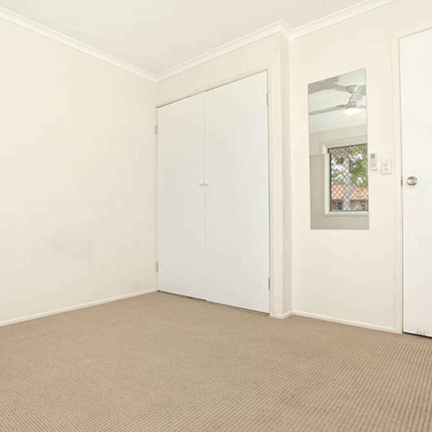 CABOOLTURE - CENTRAL & YARD - Photo 1
