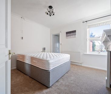 Elgar Road, Reading, RG2 0BN - Photo 6