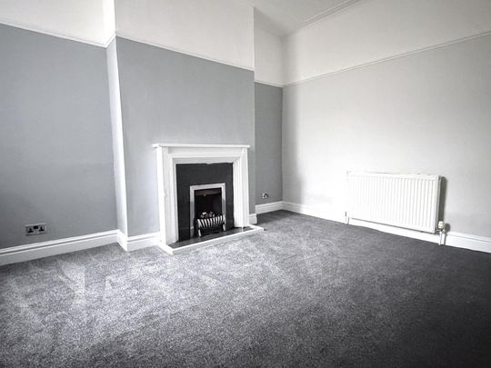 3 bedroom house to rent - Photo 1