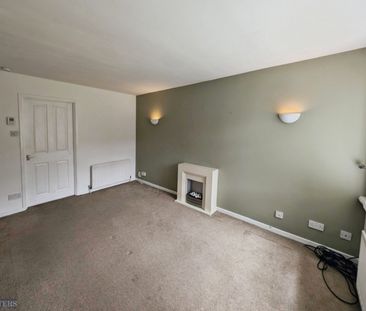 2 bedroom House To Let Total Size: 527 SQ FT - Photo 1