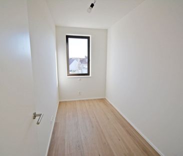 Appartement - Photo 6