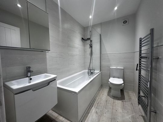 Rodway Road - Photo 1