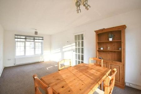 Edith Court, Croydon, CR0, Property for rent - Photo 2