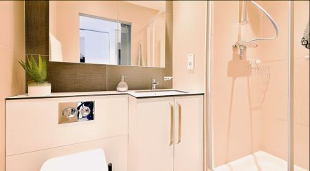 Silver Studio - Photo 3