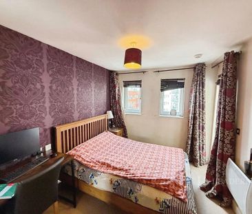 2 bedroom house to rent - Photo 6