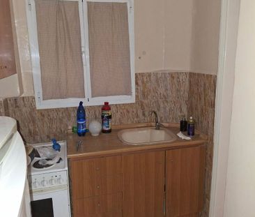 Studio/Γκαρσονιέρα για ενοικίαση Άγιος Δημήτριος (Κέντρο Θεσσαλονίκης) - Photo 3