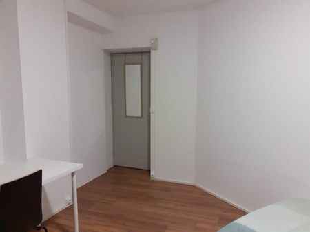 Appartement 5 pièces à Longwy - Photo 5