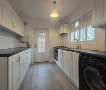 2 bedroom bungalow to rent - Photo 5