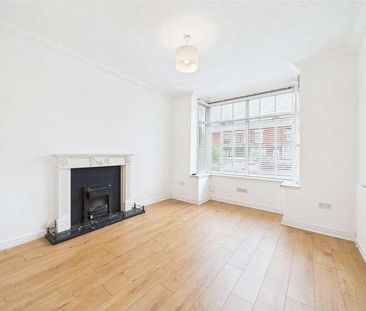 Manchester Road, Kearsley, Bolton, Greater Manchester, BL4 - Photo 1