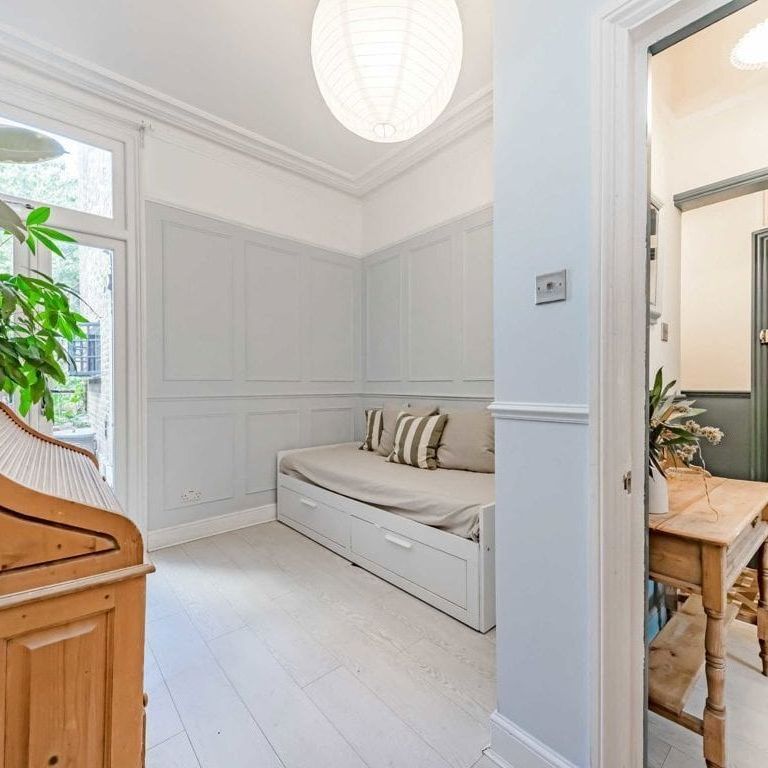 Cotherstone Road, SW2 3NE, London - Photo 1