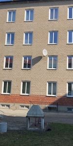 Almedalsgatan 7 B - Foto 4