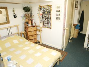 For Lease - 685 Greenwood Avenue Unit# BSMT, Toronto, Ontario - Photo 2