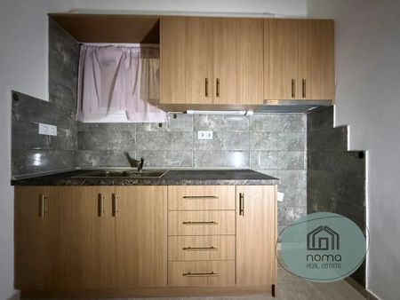 Διαμέρισμα για ενοικίαση Άγιος Κωνσταντίνος (Βόλος) - Photo 4